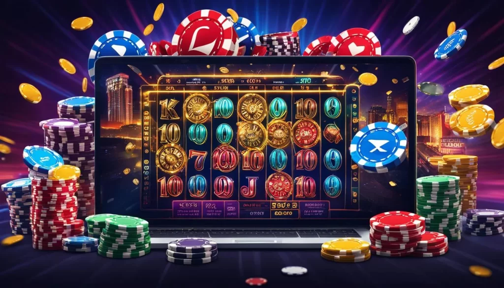 Bắn cá đổi thưởng f88bet
