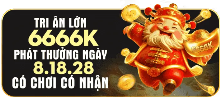 Khuyến Mãi Độc Quyền f88bet