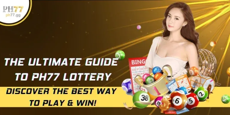 Bước 3: Đặt cược xổ số trên f88bet