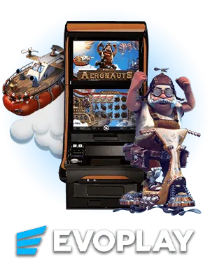 Phân tích chiến kê