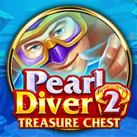 Hình ảnh đại diện Điều Khoản Dịch Vụ f88bet đăng nhập