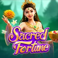 Trải nghiệm game đa dạng tại f88bet