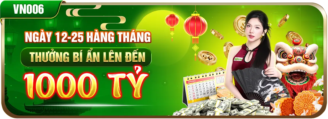 Hướng dẫn tự trợ giúp và giải quyết vấn đề tại f88bet đăng nhập