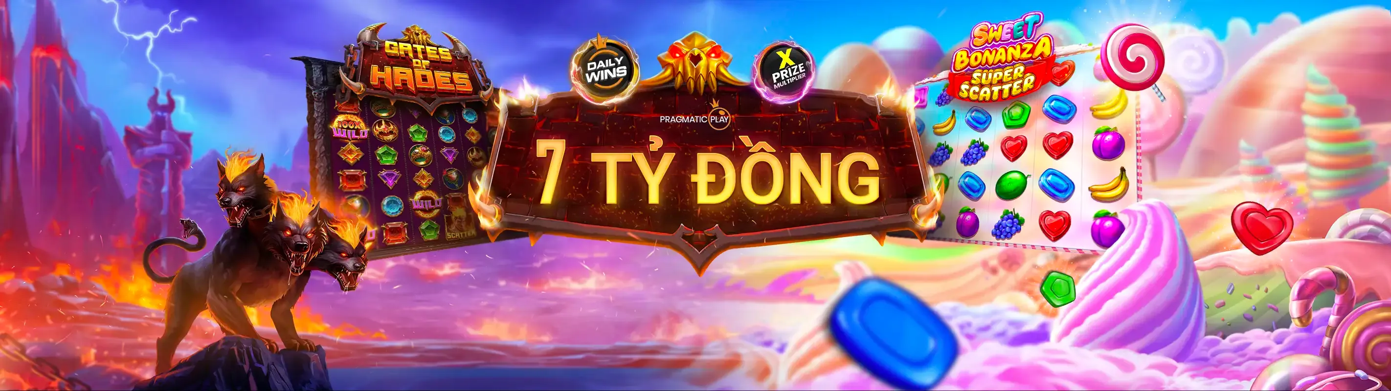 Đá gà trực tuyến tại f88bet