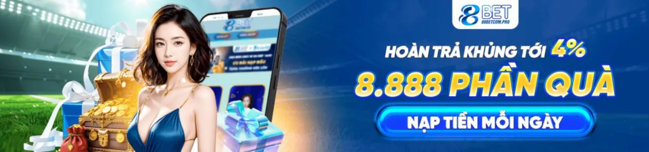 Giao diện f88bet đăng nhập trên điện thoại