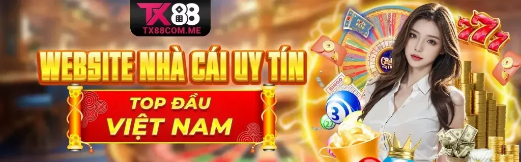 Hình ảnh chính f88bet đăng nhập