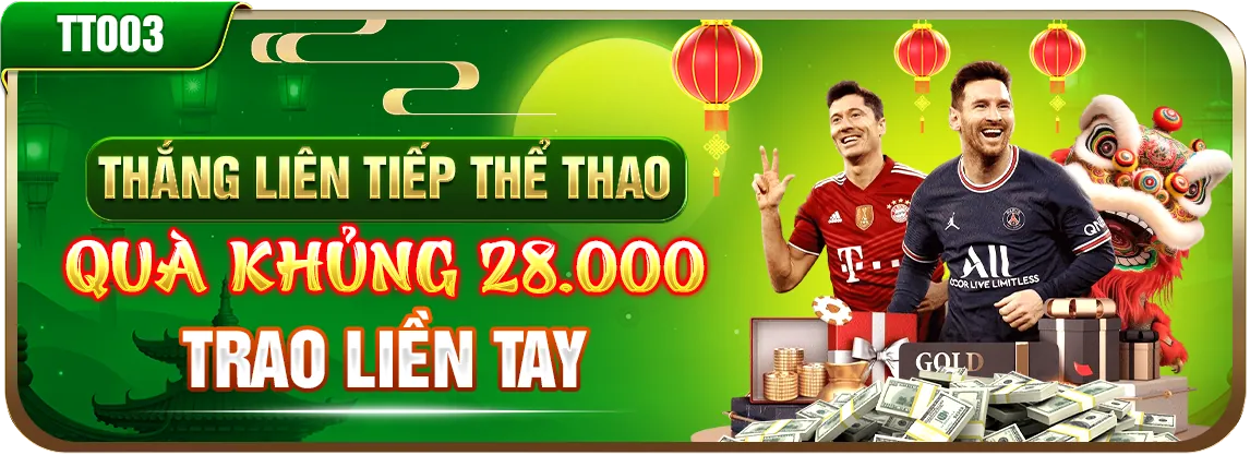 Hướng dẫn từng bước đăng ký tài khoản f88bet