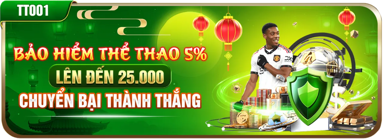 Tính năng trò chơi f88bet đa dạng