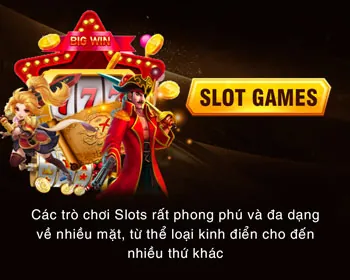 Tin Tức Nổ Hũ f88bet