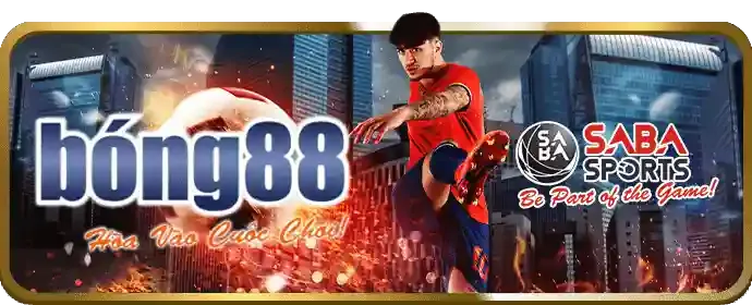 Mẹo cá cược thể thao f88bet