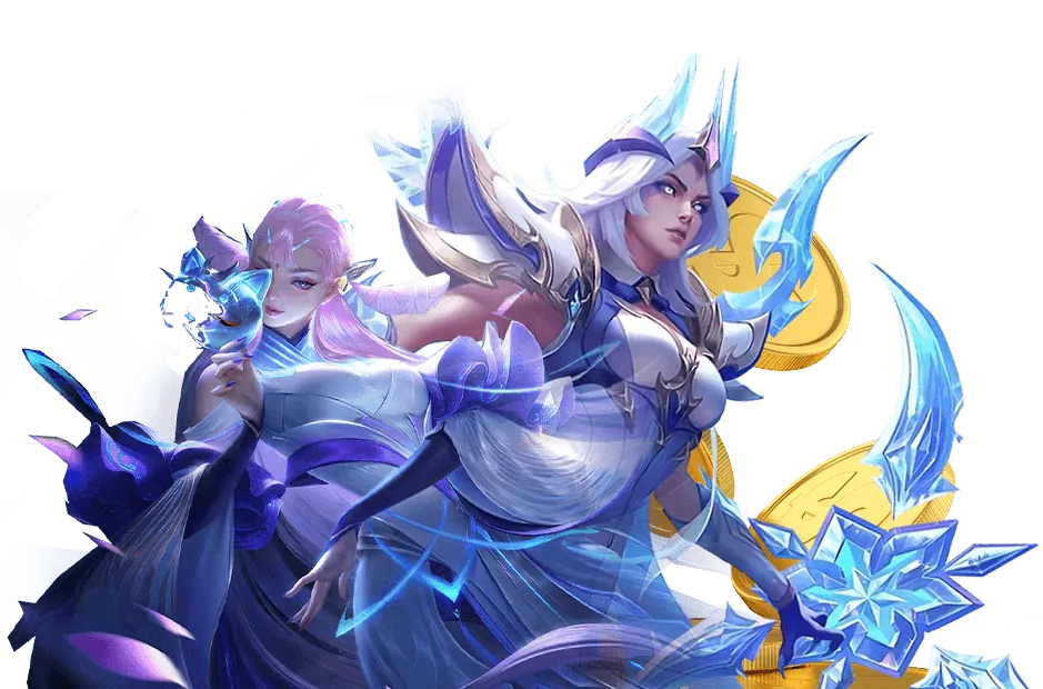 Lịch sử phát triển của f88bet