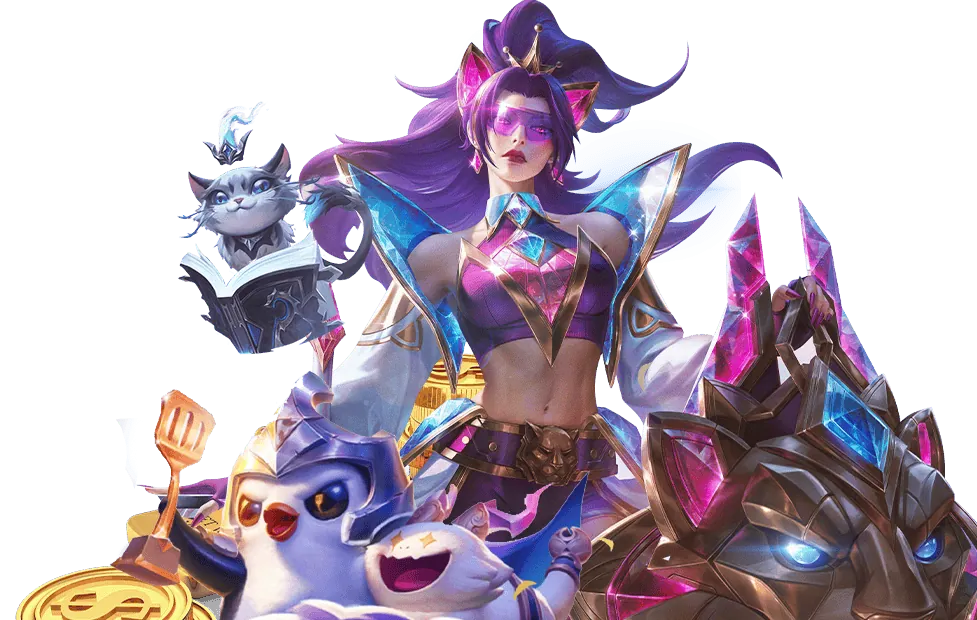 Trải nghiệm casino trực tuyến f88bet đăng nhập