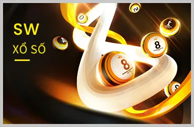 Vietlott tại f88bet đăng nhập