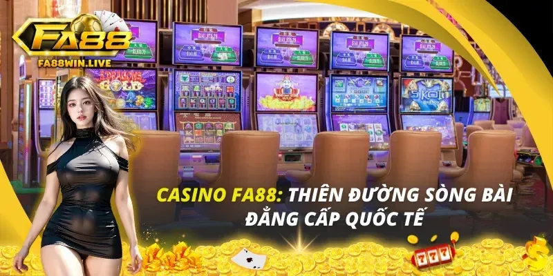 Cá cược thể thao và trò chơi bàn f88bet