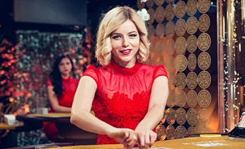 Đồ họa sống động