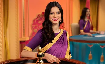 Khuyến mãi hấp dẫn f88bet đăng nhập